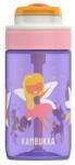 KAMBUKKA children's water bottle Lagoon 400ml Fairy Wood (11-04045) - pcone