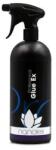 Nanolex Produse cosmetice pentru exterior Solutie Indepartare Bitum si Adeziv Nanolex Professional Glue EX, 1000 ml (NXPGX010)