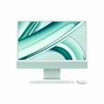 Apple iMac 24 MQRP3D/A