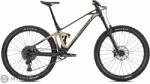 Mondraker Superfoxy Carbon R 29 Kerékpár