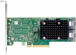 Lenovo ThinkSystem 440-16i SAS/SATA PCIe Gen4 12Gb HBA (4Y37A78602) (4Y37A78602)