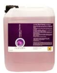 Nanolex Produse cosmetice pentru exterior Solutie Curatare Jante Nanolex Wheel Cleaner & Iron Remover, 5L (NXWCIR05)