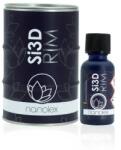 Nanolex Produse cosmetice pentru exterior Protectie Ceramica Jante Nanolex Si3D Rim, 30ml (NXSI3DRI003)