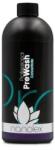 Nanolex Produse cosmetice pentru exterior Spuma Prespalare Auto Nanolex Professional Prewash Concentrate, 1000ml (NXPPRE010)