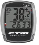 CTM C14W