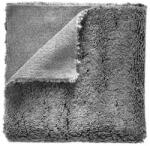 Nanolex Produse microfibra Laveta Microfibre Nanolex Microfiber Allround DUO, 40 x 40cm (NXMFN01)