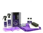 Nanolex Produse cosmetice pentru exterior Kit Protectie Ceramica Nanolex Si3D Ultra Set, 30ml (NXSi3DBU01)