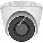 Hikvision IPC-T221H-C(2.8mm)