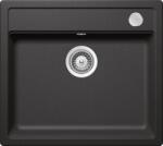 SCHOCK Mono N-100 Stone Chiuveta