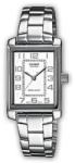 Casio LTP-1234D-7B Ceas
