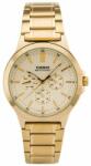 Casio MTP-V300G-9A