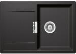 SCHOCK Mono D-100S Stone (MOND100SASTO) Chiuveta