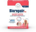 Biorepair Plus Enamel-Repair Intensive Treatment pastă de dinți 50 ml unisex