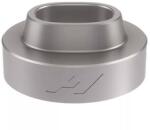 Hyperice 40063-001-00 Hypervolt 2 masszázspisztoly töltőállomás (HY 40063-001-00)