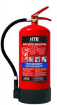 Vítkovice HTB HTB - Tűzoltó készülék PE6ABF/MP - 6L