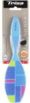 Trisa Perie de par Trisa 657727 Fantasy Forming Large (657727)