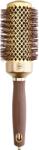Olivia Garden Perie OLIVIA GARDEN Expert Blowout Shine 45mm Aurie (ID2050)