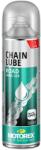 MOTOREX 302347 Chainlube Road Strong Lánckenõ spray, 500ml (302347)