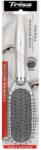 Trisa Perie de par Trisa 561282 Trend Forming Medium (561282)