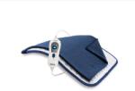 Daga Perna electrica Daga Textil Flexy TF - 350 100W 40 x 30cm Alb (TF - 350)