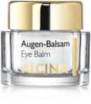 ALCINA (Eye Balm) 15 ml