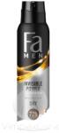Fa Men deo 150ml Invisible Power - alkuguru