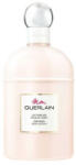 Guerlain Mon Guerlain - testápoló tej 200 ml - vivantis