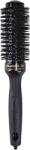 Olivia Garden Perie de par OLIVIA GARDEN PR-CI1PC-BG015 Ceramic+Ion Negru / Auriu 15mm (PR-CI1PC-BG015)