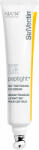 StriVectin Szemkörnyék bőrfeszesítő szérum Tighten and Lift Peptight (360 Tightening Eye Serum) 30 ml