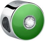 Morellato Drops SCZ1201 zöld acélgyöngy - vivantis