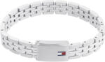 Tommy Hilfiger Modern acél karkötő 2790501