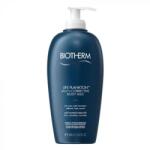 Biotherm Feszesítő és tápláló testápoló Life Plankton (Multi-Corrective Body Milk) 400 ml