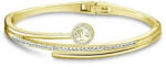 Lotus Aranyozott karkötő Életfa Woman Basic LS2123-2/3