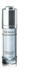 SENSAI Cellular Performance Hydrating hidratáló szemkörnyékápoló gél (Hydrachange Eye Essence) 15 ml