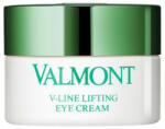 Valmont Lifting szemkörnyékápoló krém AWF5 V-Line (Lifting Eye Cream) 15 ml
