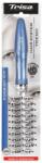 Trisa Perie de par Trisa Trend Spring Forming Air Albastru (561290)