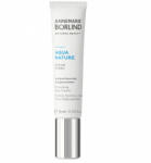 Annemarie Börlind Bőrsimító hidratáló szemkörnyékápoló krém AQUANATURE System Hydro (Plumping Eye Cream) 15 ml