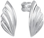 Soliter Brilio Silver Női ezüst fülbevaló 431 001 01636 04