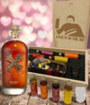  Bumbu Love in the Air Édes Szerelmi Varázslat