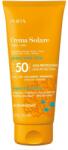 PUPA Milano Fényvédő krém arcra SPF 50 (Sunscreen Cream) 200 ml