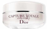 Dior Ránctalanító szemkörnyékápoló krém Capture Totale 15 ml Energy (Firming & Wrinkle-Corrective Eye Creme) 15 ml