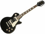 Epiphone Les Paul Classic Ebony