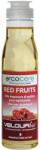 Arcocere Red Fruits Bio (After-Wax Cleansing Oil) 150 ml nyugtató tisztító, szőrtelenítés utáni olaj - vivantis