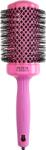 Olivia Garden Perie OLIVIA GARDEN Expert Blowout Shine C+I 55mm Roz (ID2022)