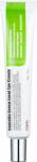 PURITO Hidratáló szemkörnyékápoló krém Centella Green Level (Eye Cream) 30 ml