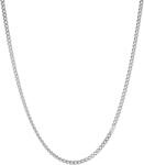 Liu Jo Modern acél lánc Pancer Chains LJ1805