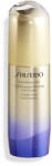 Shiseido Szemkörnyékápoló krém Vital Perfection (Uplifting & Firming Eye Cream) 15 ml