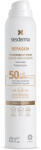 Sesderma Fényvédő spray SPF 50+ Repaskin (Transparent Spray) 200 ml - vivantis
