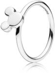 Pandora Ezüst gyűrűDisney Mickey Mouse 197508 48 mm