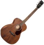 Cort L60M-OP